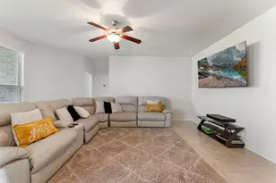 14015 Routt Forest Trail, Conroe, TX 77384 - Photo 30