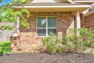 14015 Routt Forest Trail, Conroe, TX 77384 - Photo 4