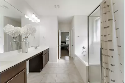 14015 Routt Forest Trail, Conroe, TX 77384 - Photo 22