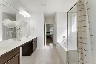 14015 Routt Forest Trail, Conroe, TX 77384 - Photo 22
