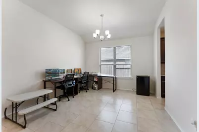 14015 Routt Forest Trail, Conroe, TX 77384 - Photo 12