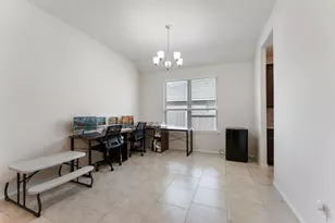 14015 Routt Forest Trail, Conroe, TX 77384 - Photo 12