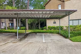 11711 Memorial Dr, Houston, TX 77024 - Photo 20