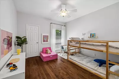 11711 Memorial Drive #272, Houston, TX 77024 - Photo 12