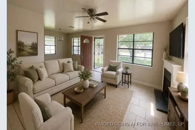 825 Tichenor Lane, La Feria, TX 78559 - Photo 4