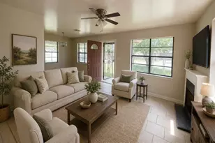 825 Tichenor Ln, La Feria, TX 78559 - Photo 4