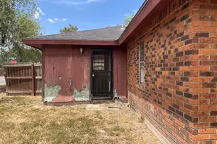 825 Tichenor Ln, La Feria, TX 78559 - Photo 12