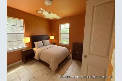 825 Tichenor Lane, La Feria, TX 78559 - Photo 8