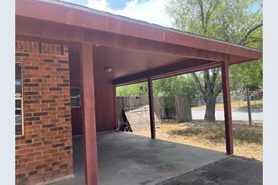 825 Tichenor Lane, La Feria, TX 78559 - Photo 2