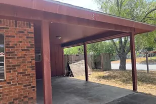 825 Tichenor Ln, La Feria, TX 78559 - Photo 2