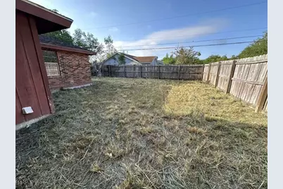 825 Tichenor Lane, La Feria, TX 78559 - Photo 12