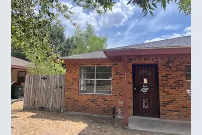 825 Tichenor Lane, La Feria, TX 78559 - Photo 1