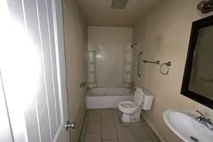 825 Tichenor Ln, La Feria, TX 78559 - Photo 8