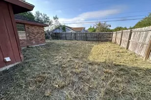 825 Tichenor Ln, La Feria, TX 78559 - Photo 10