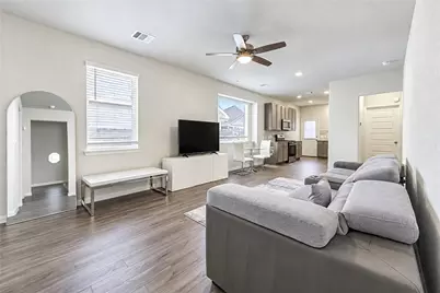 2317 Green Sturgeon Court, Conroe, TX 77384 - Photo 18