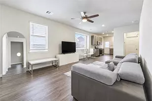 2317 Green Sturgeon Ct, Conroe, TX 77384 - Photo 18