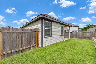 2317 Green Sturgeon Ct, Conroe, TX 77384 - Photo 36