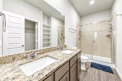2317 Green Sturgeon Court, Conroe, TX 77384 - Photo 20