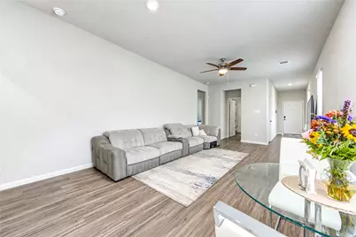 2317 Green Sturgeon Court, Conroe, TX 77384 - Photo 12