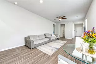 2317 Green Sturgeon Ct, Conroe, TX 77384 - Photo 12
