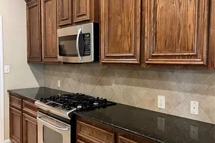 2904 Lakemist Ct, League City, TX 77573 - Photo 10