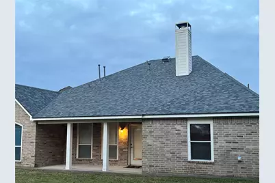 2904 Lakemist Court, League City, TX 77573 - Photo 4