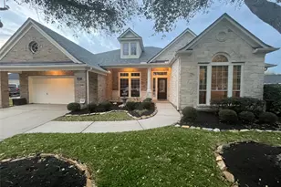 2904 Lakemist Ct, League City, TX 77573 - Photo 1