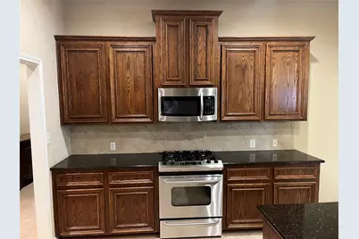 2904 Lakemist Court, League City, TX 77573 - Photo 12
