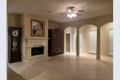 2904 Lakemist Court, League City, TX 77573 - Photo 8
