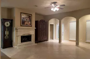 2904 Lakemist Ct, League City, TX 77573 - Photo 8