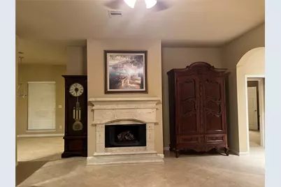 2904 Lakemist Court, League City, TX 77573 - Photo 8