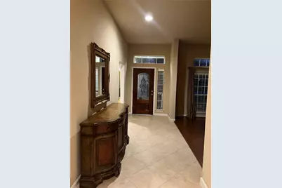 2904 Lakemist Court, League City, TX 77573 - Photo 6