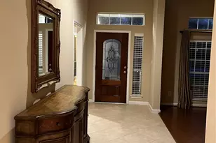 2904 Lakemist Ct, League City, TX 77573 - Photo 6