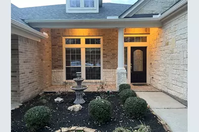 2904 Lakemist Court, League City, TX 77573 - Photo 2