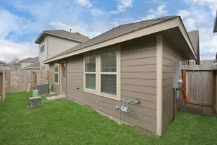 15826 Menlow Bend Dr, Humble, TX 77396 - Photo 38