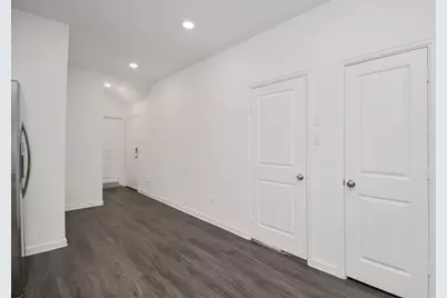 15826 Menlow Bend Drive, Humble, TX 77396 - Photo 24