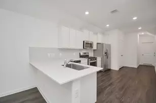 15826 Menlow Bend Dr, Humble, TX 77396 - Photo 6