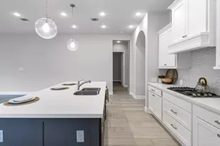 4210 Haven Crest Ln, Fulshear, TX 77441 - Photo 16