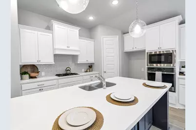 4210 Haven Crest Lane, Fulshear, TX 77441 - Photo 14