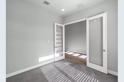 4210 Haven Crest Lane, Fulshear, TX 77441 - Photo 8