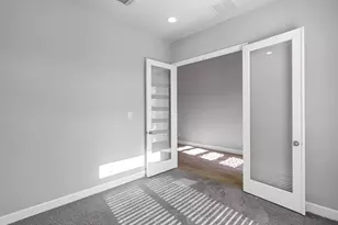 4210 Haven Crest Ln, Fulshear, TX 77441 - Photo 8