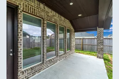 4210 Haven Crest Lane, Fulshear, TX 77441 - Photo 32