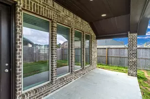 4210 Haven Crest Ln, Fulshear, TX 77441 - Photo 32