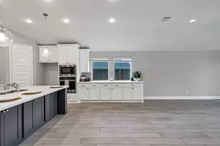 4210 Haven Crest Ln, Fulshear, TX 77441 - Photo 18