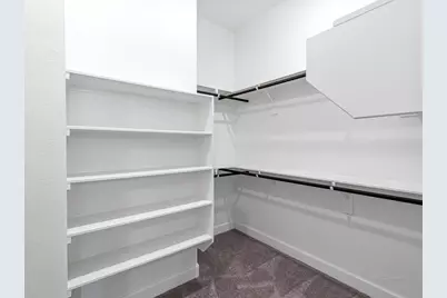 4210 Haven Crest Lane, Fulshear, TX 77441 - Photo 30