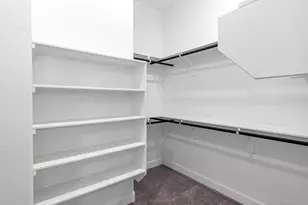 4210 Haven Crest Ln, Fulshear, TX 77441 - Photo 30