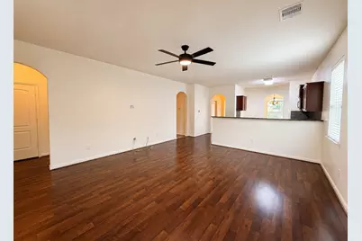 8739 Leclaire Meadow Drive, Humble, TX 77338 - Photo 10