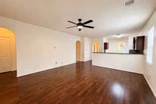 8739 Leclaire Meadow Dr, Humble, TX 77338 - Photo 10