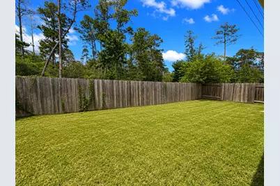 8739 Leclaire Meadow Drive, Humble, TX 77338 - Photo 20