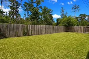 8739 Leclaire Meadow Dr, Humble, TX 77338 - Photo 20